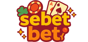 Sebet Bet